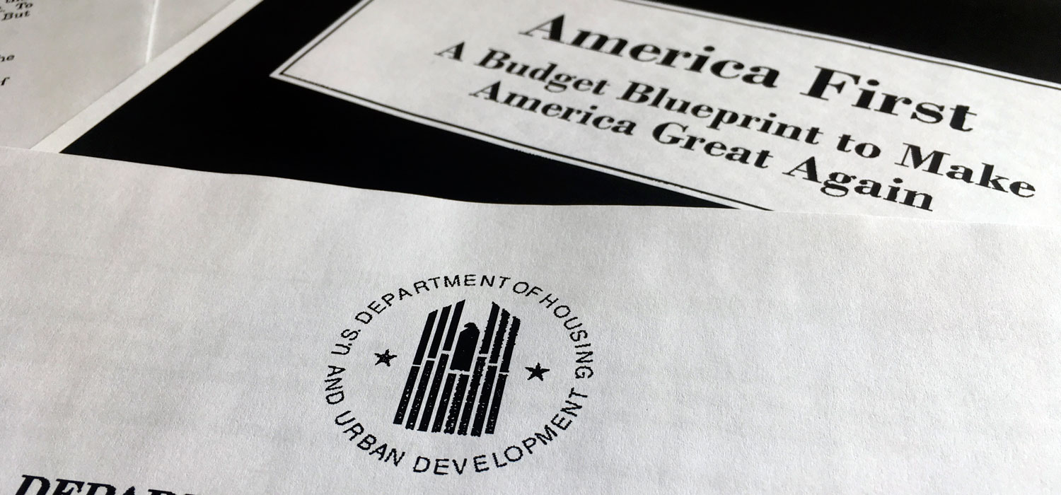 Media Name: ap_17074774919223-edit.jpg