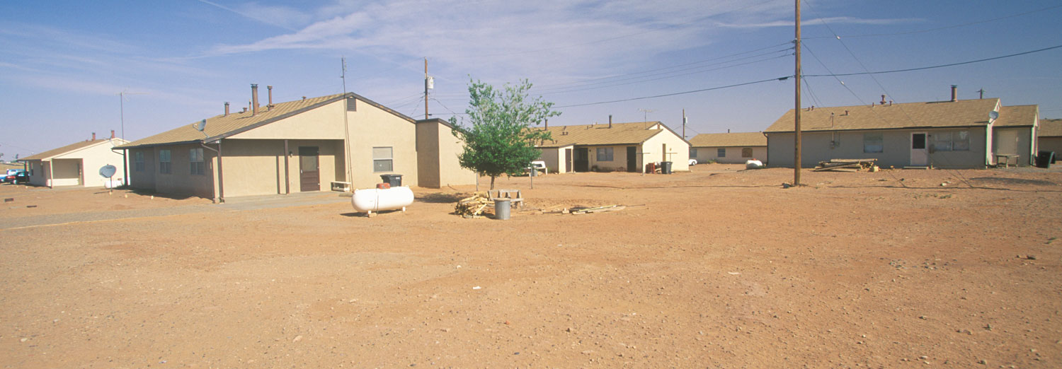 Media Name: gettyimages-144076516-blog.jpg