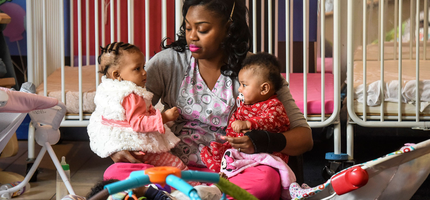 Media Name: gettyimages-630056974-edit.jpg