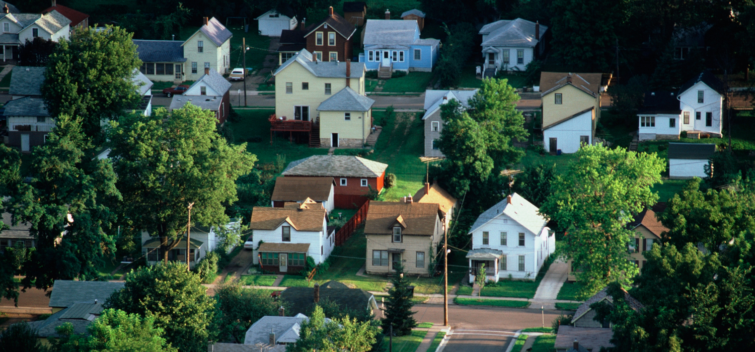 Media Name: gettyimages-a0003-000294-edit.jpg