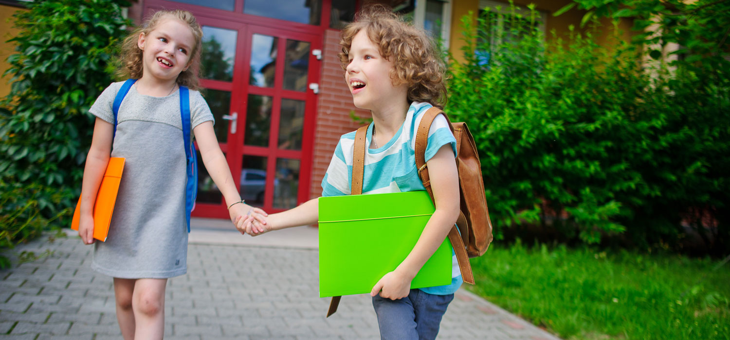 Media Name: shutterstock_441742057-edit.jpg