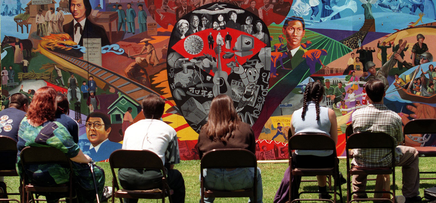 Media Name: gettyimages-567395879-edit.jpg