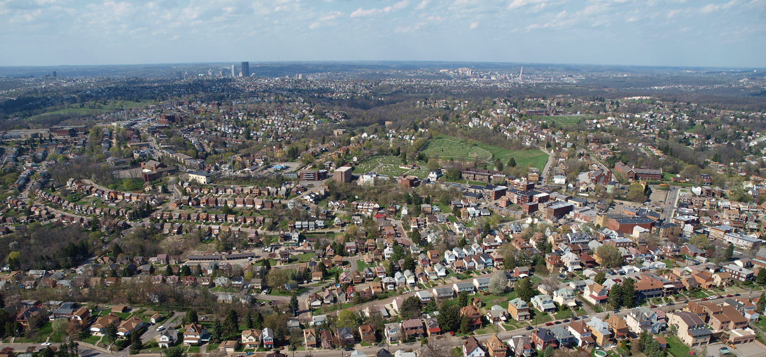 Media Name: shutterstock_43850299-edit.jpg