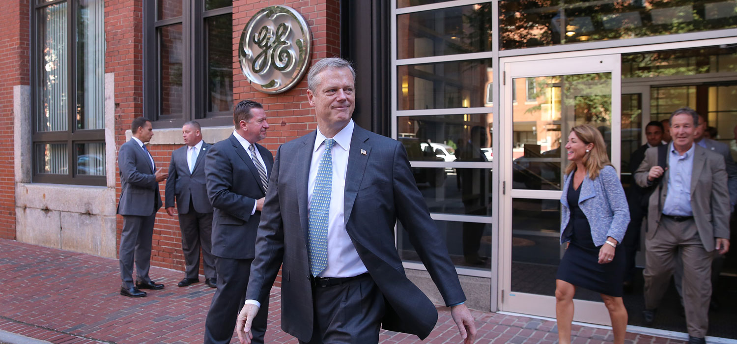 Media Name: gettyimages-594382784-edit.jpg