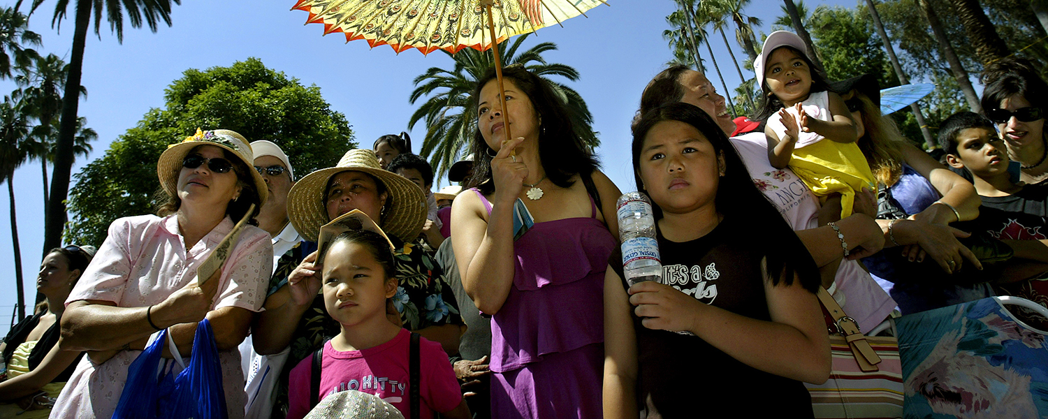 Media Name: aapicensusimage.jpg