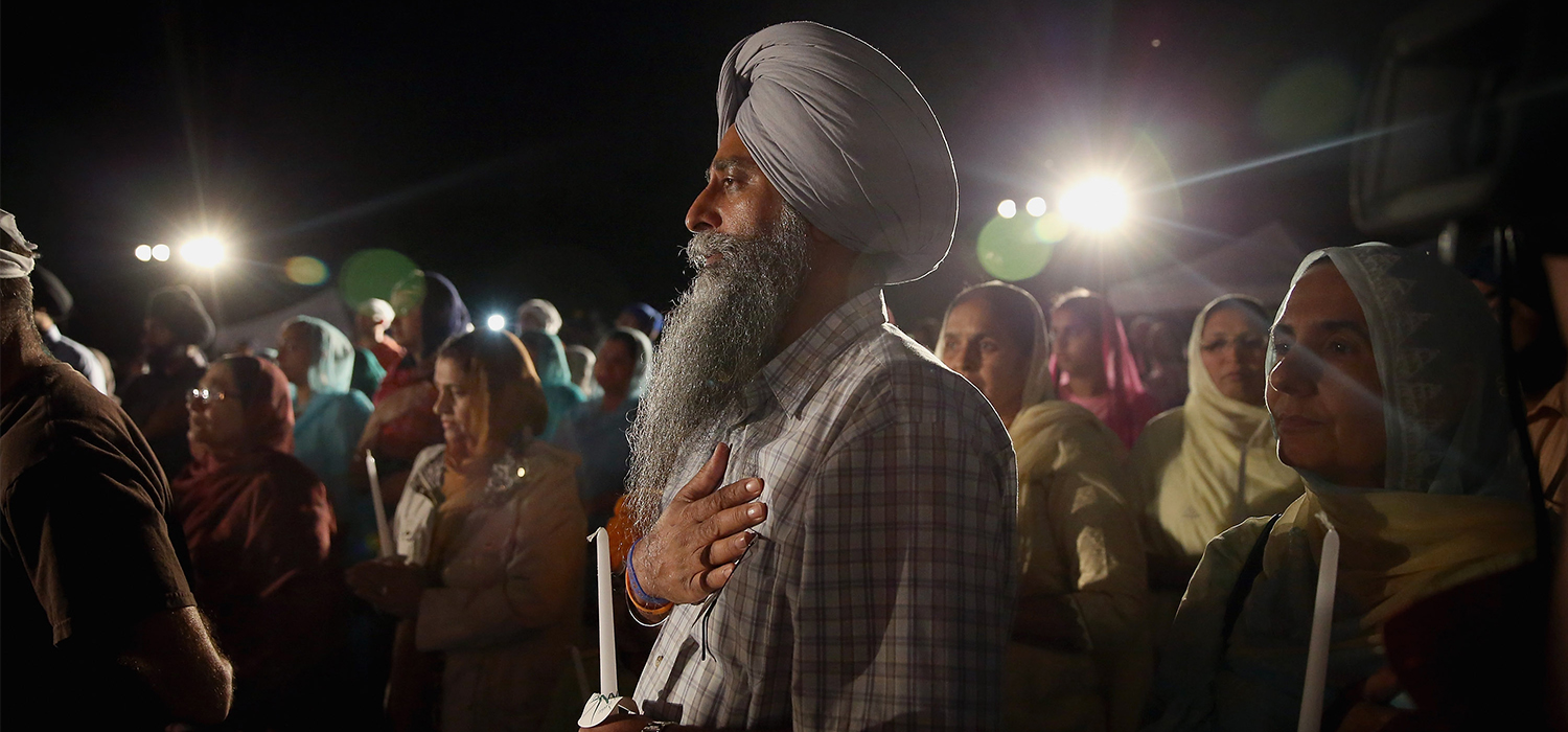 Media Name: gettyimages-175658756-edit_1.jpg