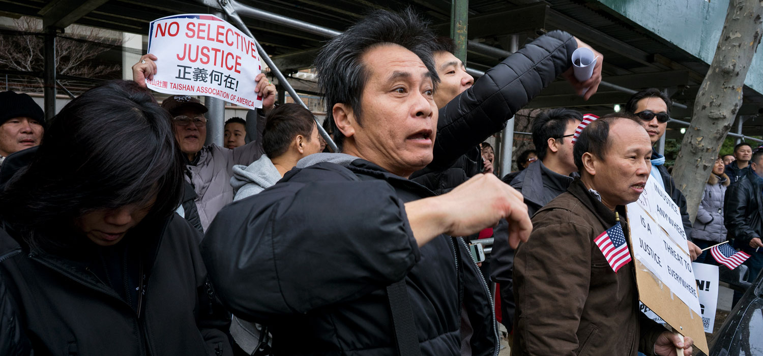 Media Name: ap_352555791711-aapi.jpg