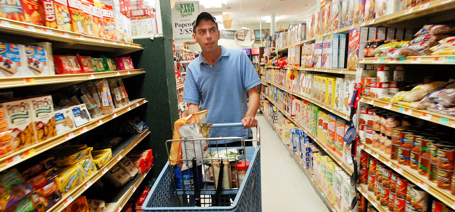 Media Name: gettyimages-485843461-edit.jpg
