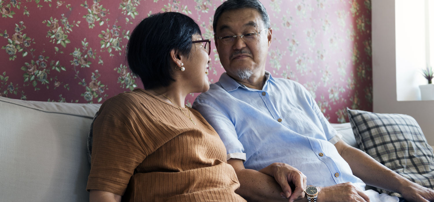 Media Name: shutterstock_548166163-edit.jpg