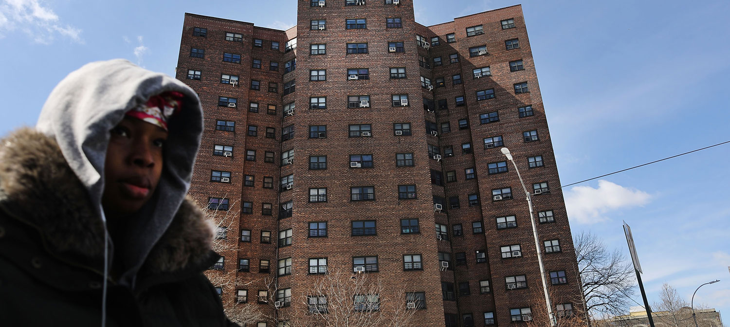 Media Name: gettyimages-654129466-edit.jpg