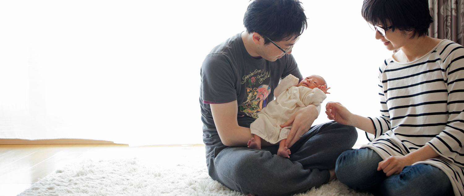 Media Name: gettyimages-149355109.jpg