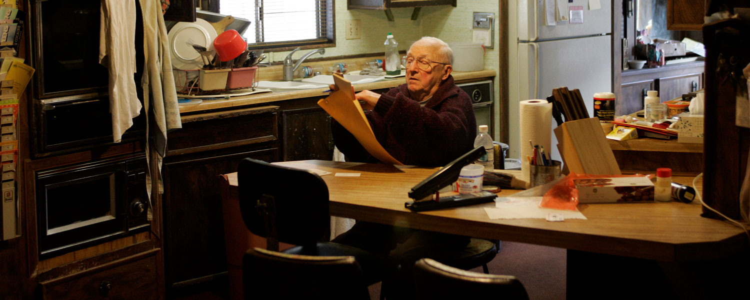 Media Name: gettyimages-564012951-edit.jpg