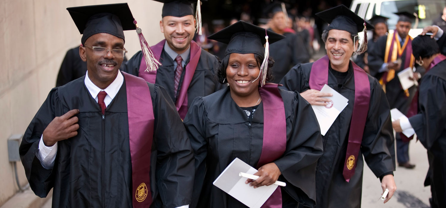 Media Name: gettyimages-534818710-blog.jpg
