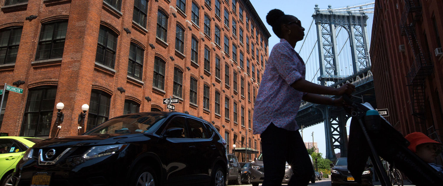 Media Name: gettyimages-542775862-blog.jpg