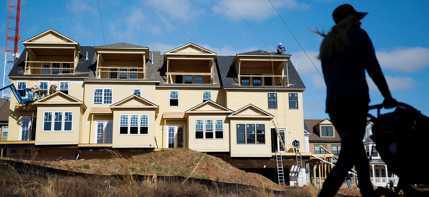 Media Name: ap_16201704988617-blog.jpg