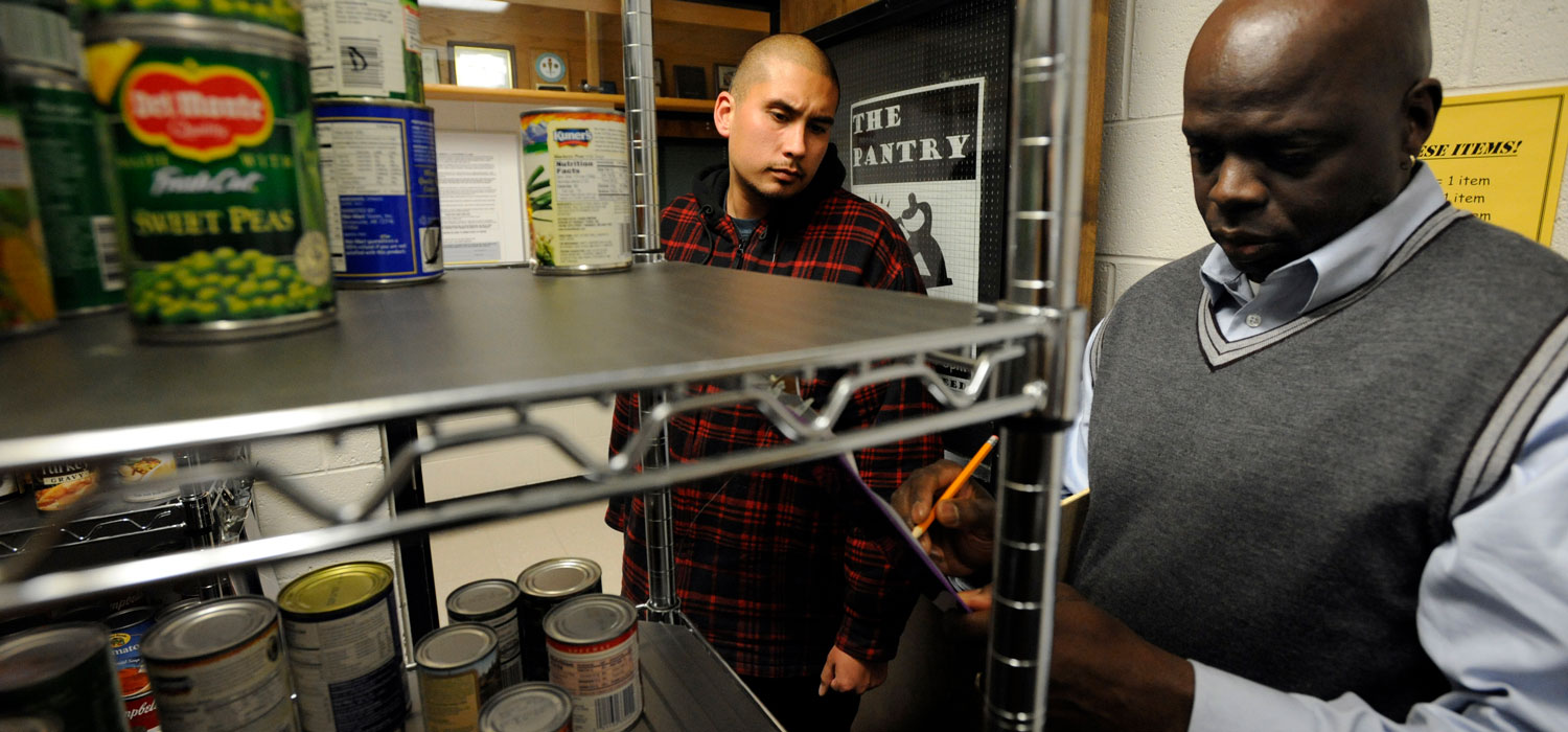 Media Name: gettyimages-161075609-edit.jpg