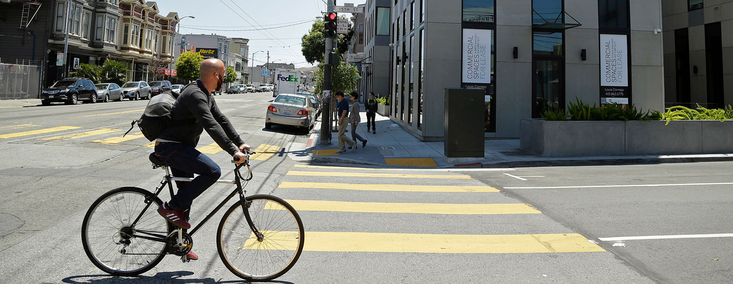 Media Name: ap_16162791748810-blog.jpg