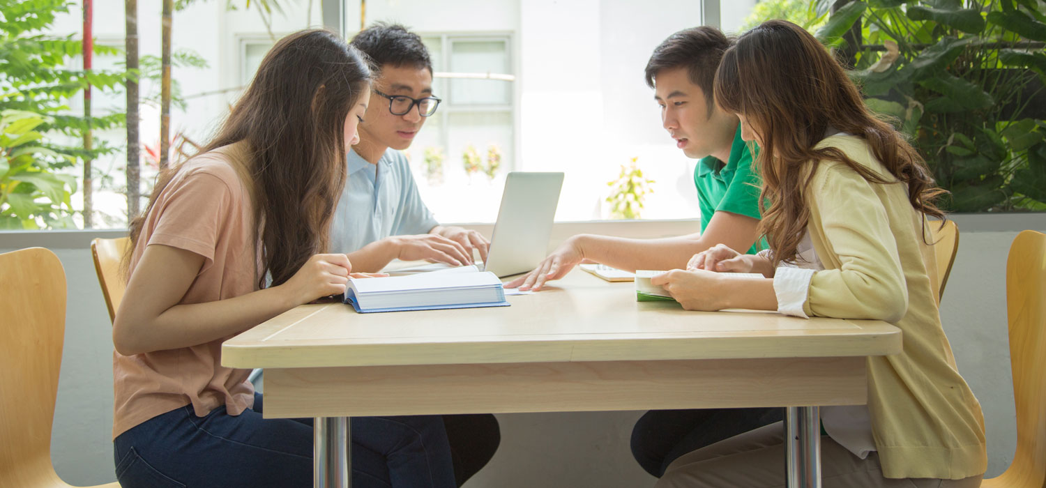 Media Name: shutterstock_179788361-blog.jpg