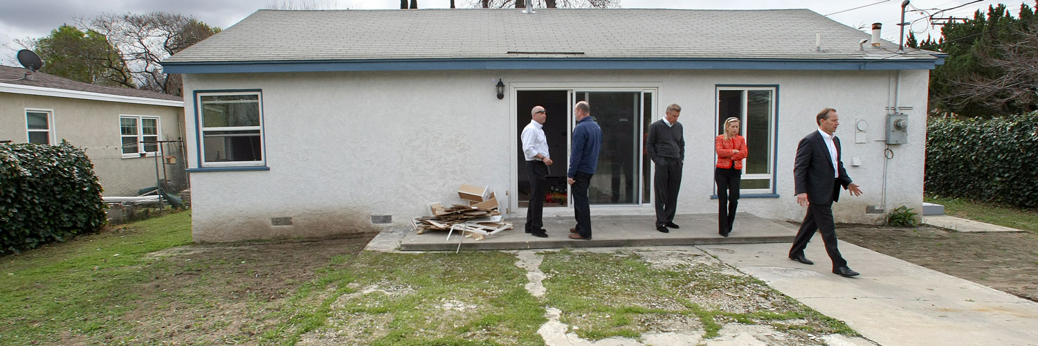 Media Name: gettyimages-563977001-blog.jpg