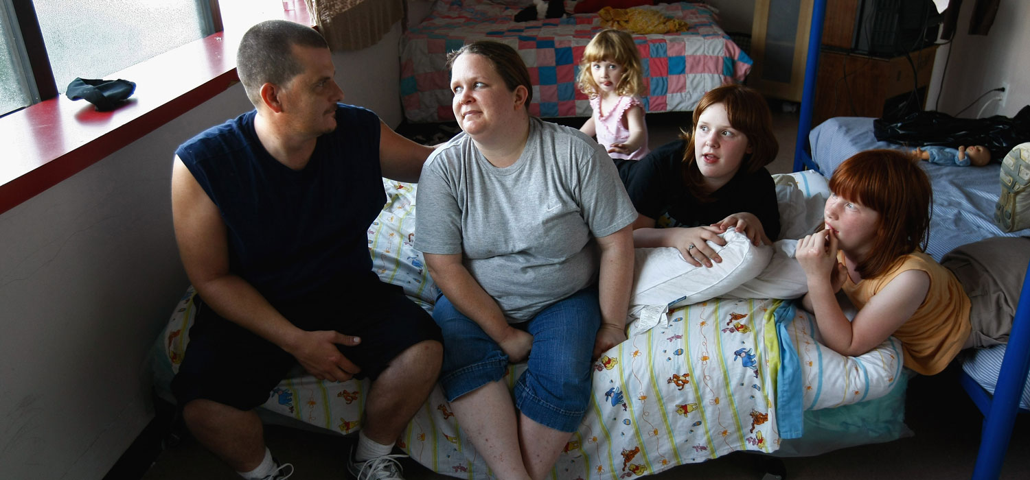 Media Name: gettyimages-88582610-blog.jpg