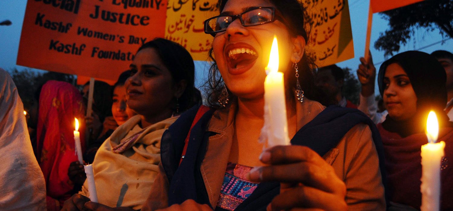 Media Name: gettyimages-109825785-blog.jpg