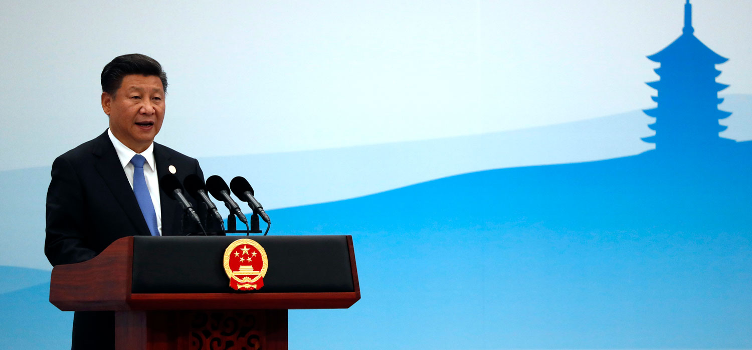 Media Name: ap_16249488479631-blog.jpg