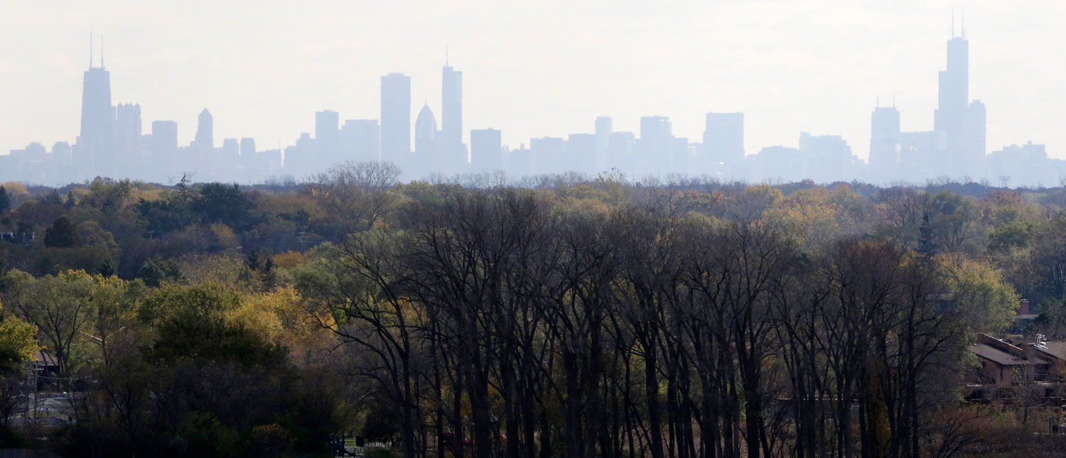 Media Name: ap_741619722478-chicago.jpg