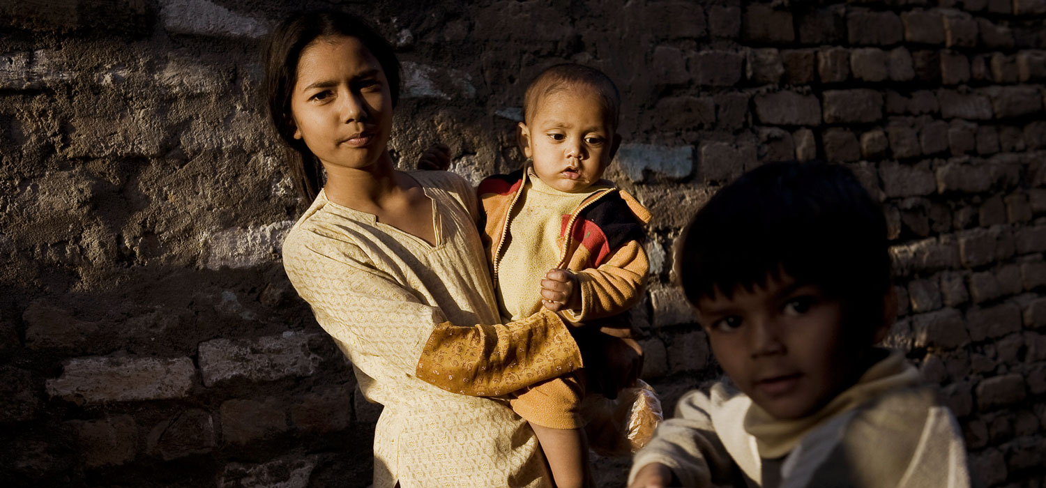 Media Name: gettyimages-93522510-blog.jpg