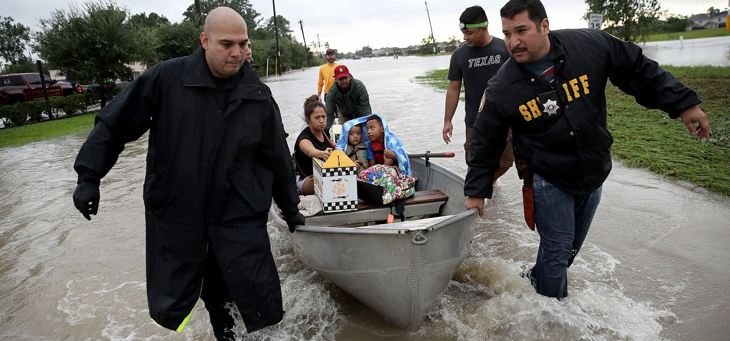 Media Name: gettyimages-840660194-blog.jpg