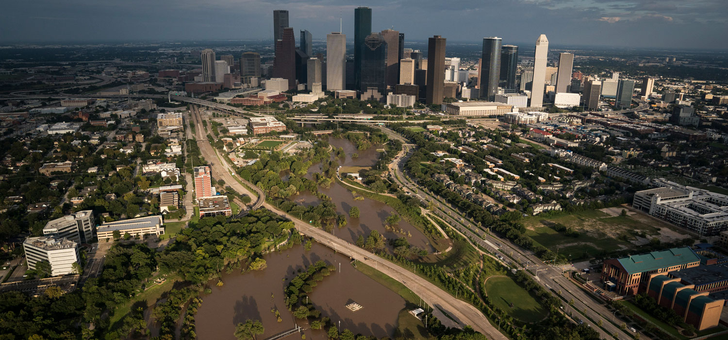 Media Name: gettyimages-841108762-blog.jpg