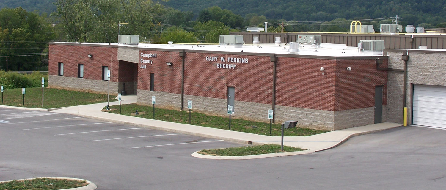 Media Name: 4219704336_f4e9ed0378_o-blog.jpg