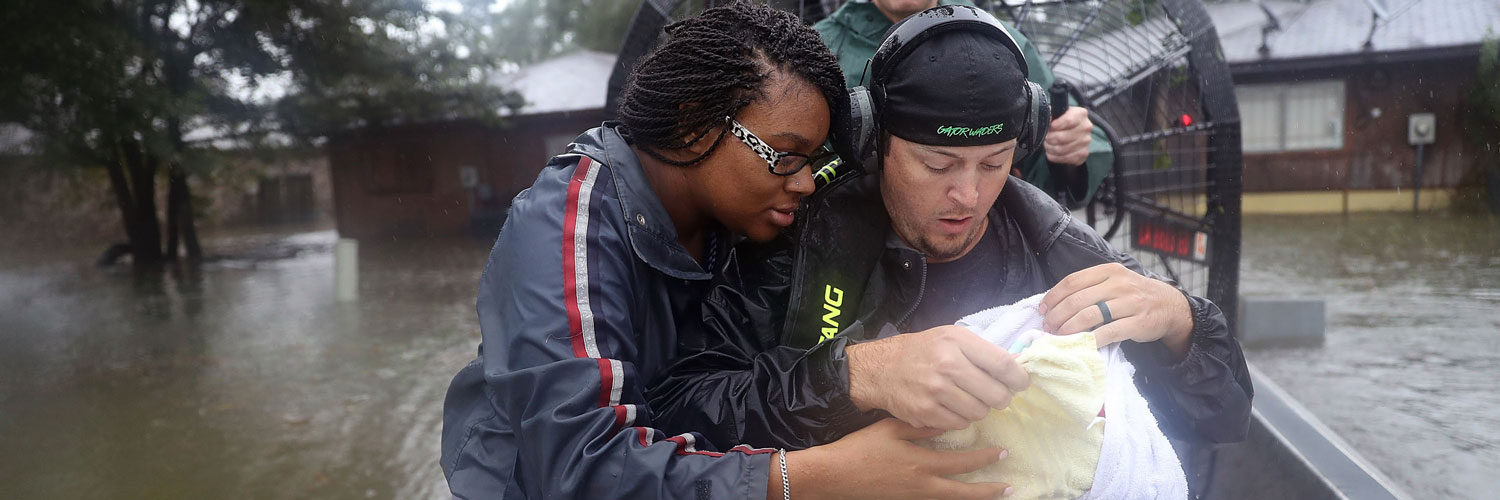 Media Name: gettyimages-840246738-event.jpg