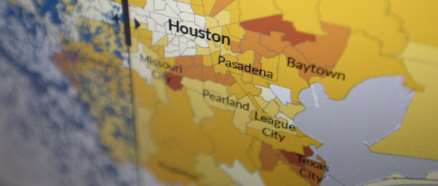 Media Name: 091317-houston-neighborhoods.jpg