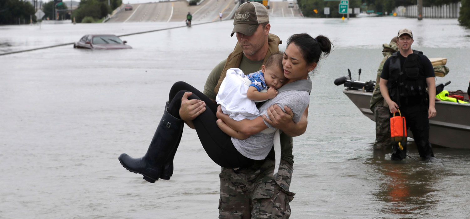 Media Name: ap_17239709388422-blog.jpg