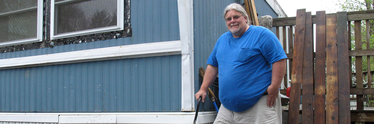 Media Name: ap_17123696842311-blog.jpg