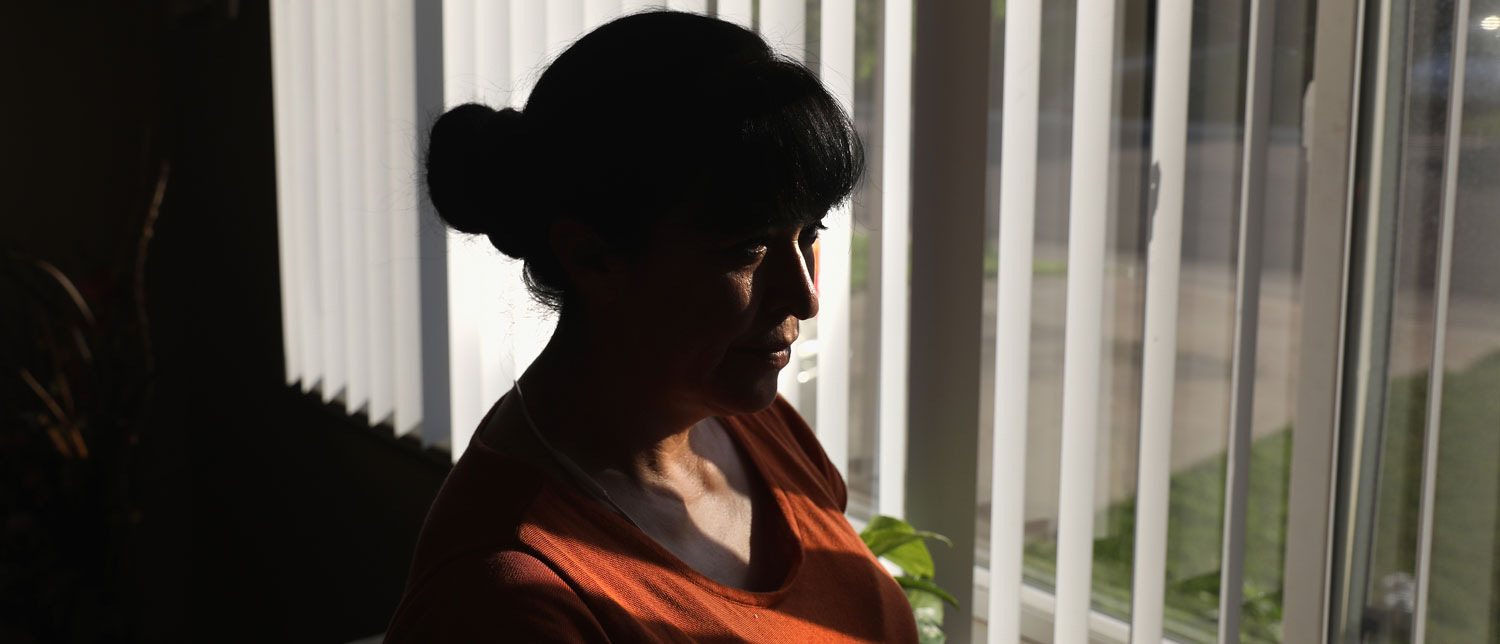 Media Name: gettyimages-694132660-blog.jpg