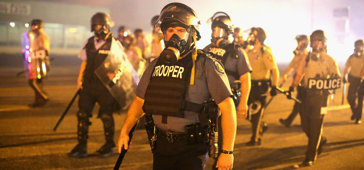 Media Name: gettyimages-453768628-header.jpg