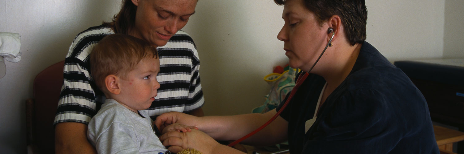 Media Name: gettyimages-540334436-edit.jpg