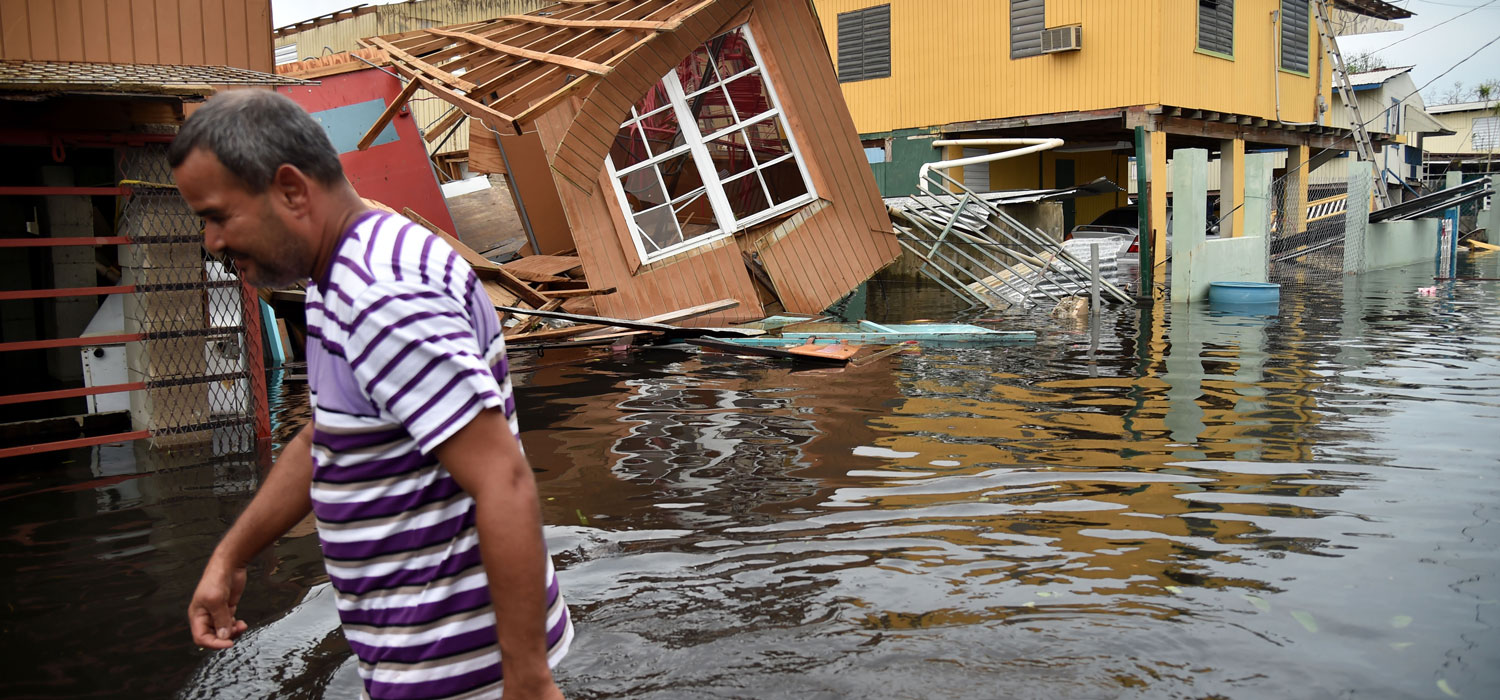 Media Name: gettyimages-850860386-blog.jpg