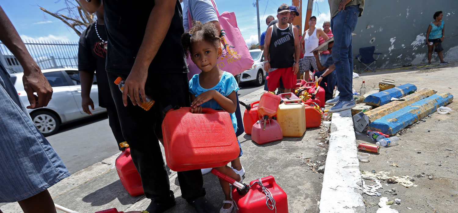 Media Name: ap_17269078683501-blog.jpg