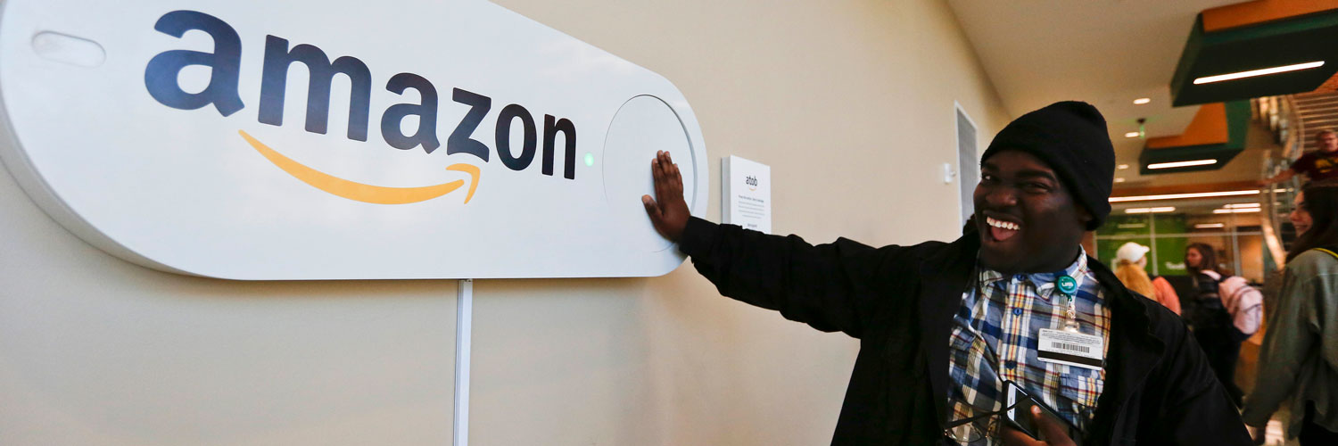 Media Name: ap_17289782676574-blog.jpg