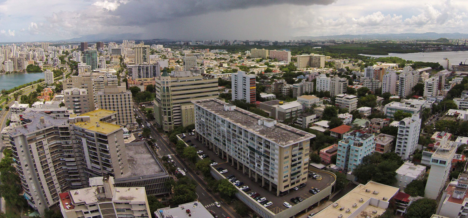 Media Name: ap_285088404669-blog.jpg