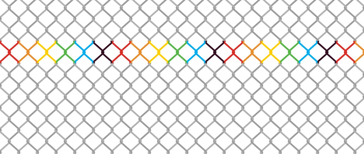 Media Name: massincarceration_queer_cropped.jpg