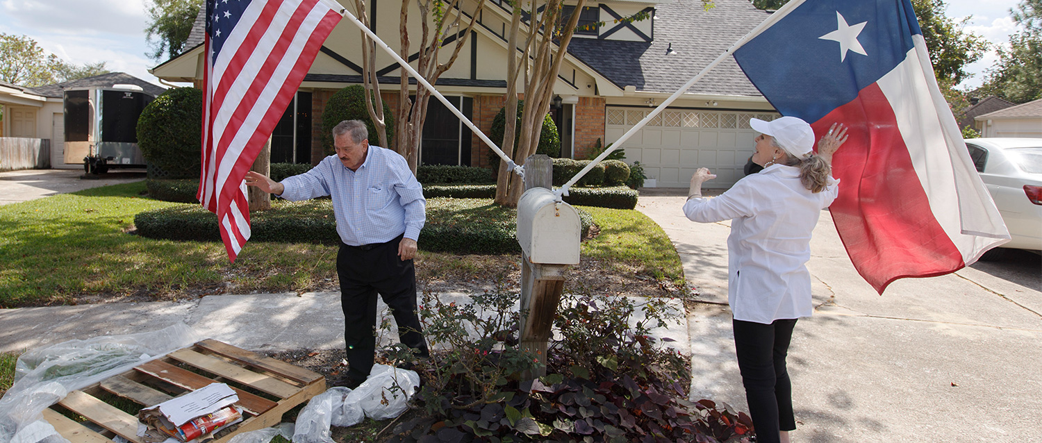 Media Name: 102617-hfpc-hurricane-factsheets.jpg