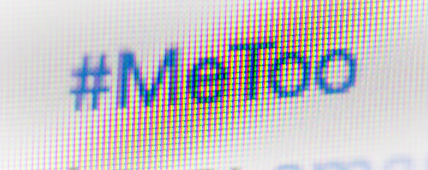 Media Name: 102617-zweig-metoo-a.jpg