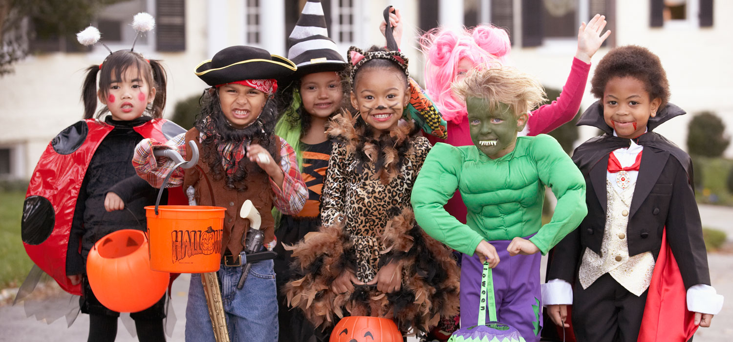 Media Name: gettyimages-200523613-001-blog.jpg