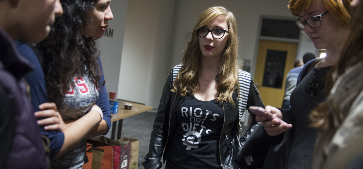 Media Name: gettyimages-459451396-blog.jpg