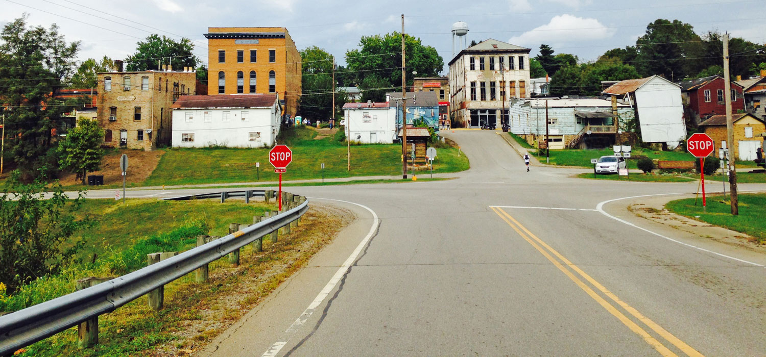 Media Name: shutterstock_688011685-blog.jpg