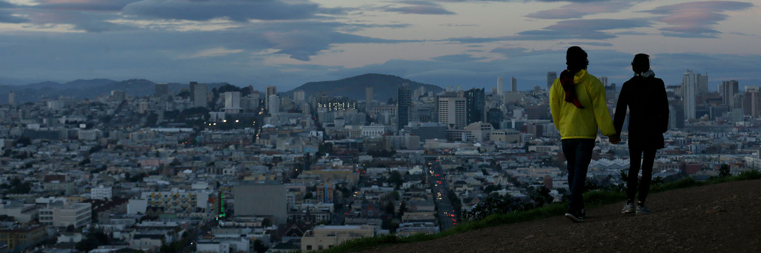 Media Name: ap_454161269346-blog.jpg