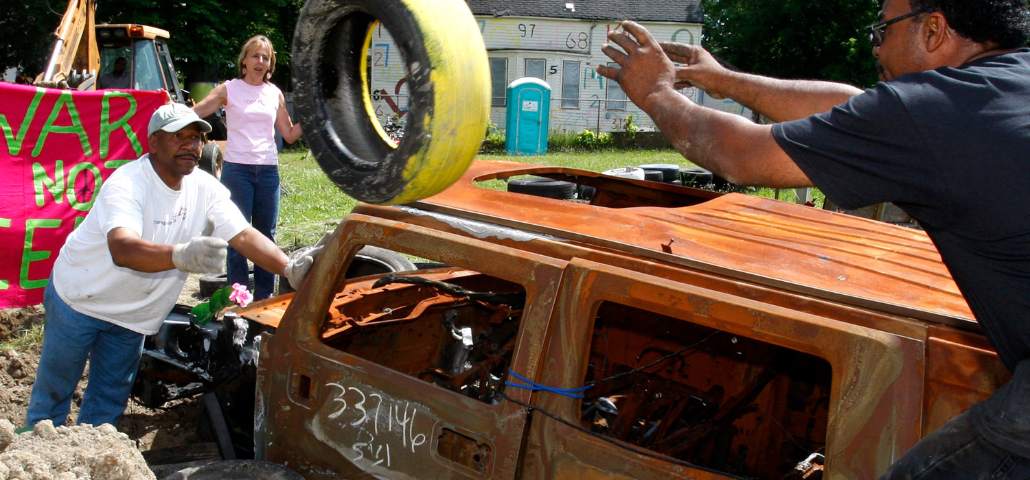 Media Name: ap_100621018017-blog.jpg